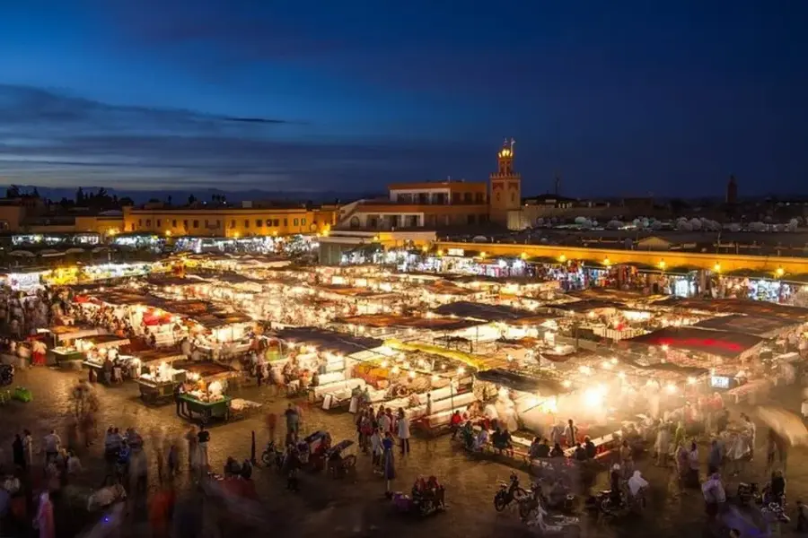 excursion-marrakech-souks-trip.webp