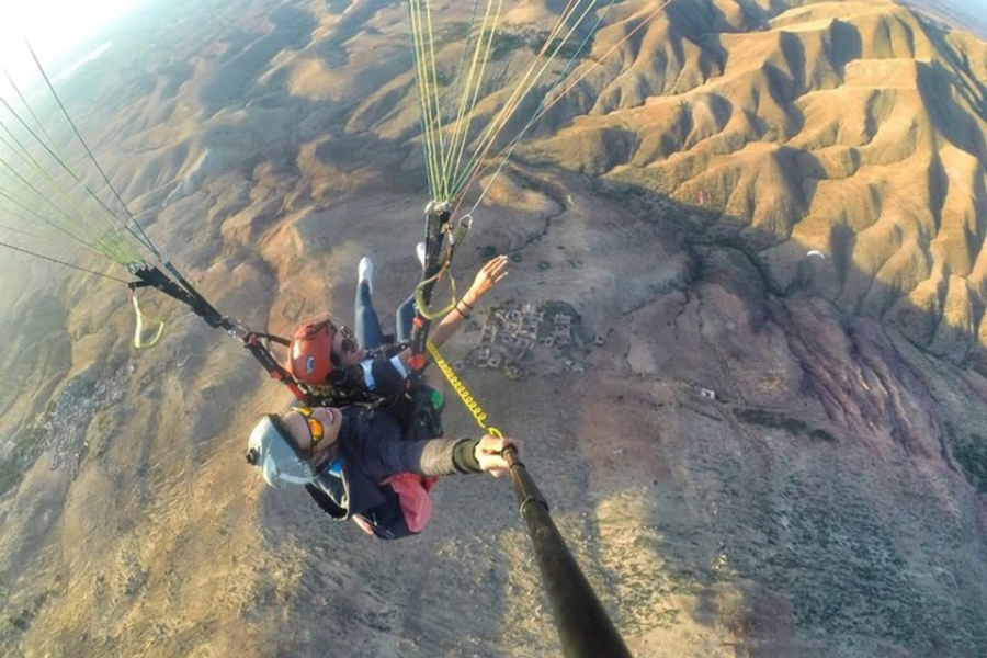 f2740aa2-4a96-48ce-97f9-5b26922b11f2_paragliding-flight-in-the-high-atlas-marrakech-xlarge.webp