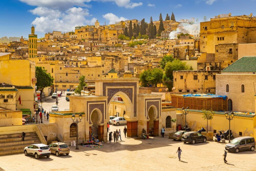 Fes-el-Bali-imperial-cities-of-morocco-tour-on-3-days.webp