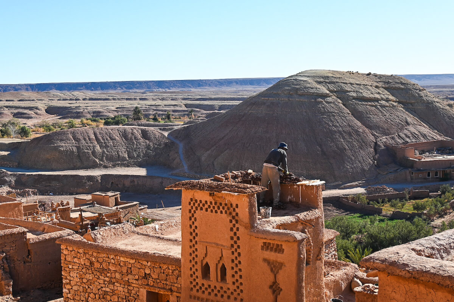 fes-to-marrakech-4-days-desert-trip.webp