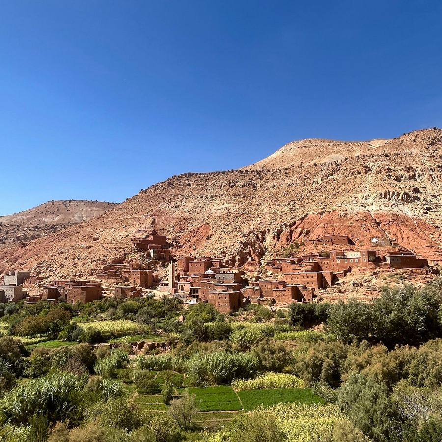 from-marrakech-to-merzouga-4-days--ounila-valley.webp