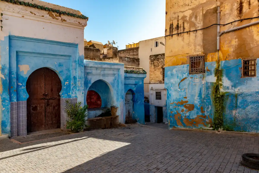 full-day-guided-tour-of-fes.webp