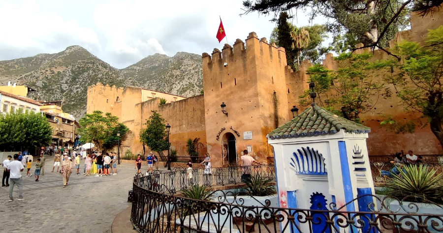 full-day-tour-from-fes-to-chefchaouen.webp