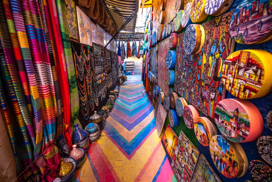 full-day-trip-of-fes.webp