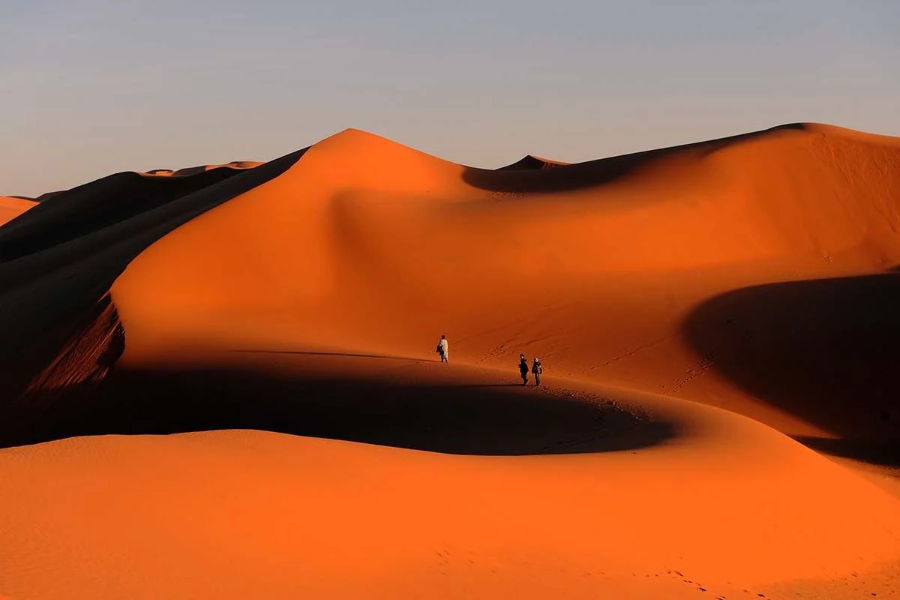grandes-dunas-de-erg-chebbi.webp