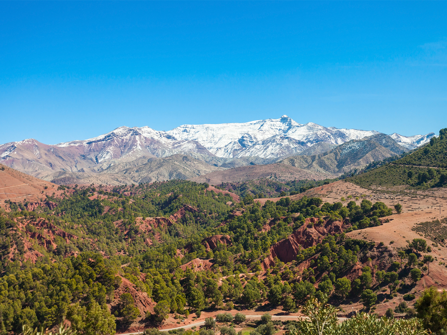 High-Atlas-edited-349501499266831.webp