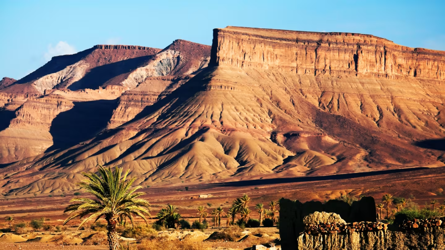 high-atlas-mountains--from-casablanca-to-the-merzouga-dunes-5-days.webp