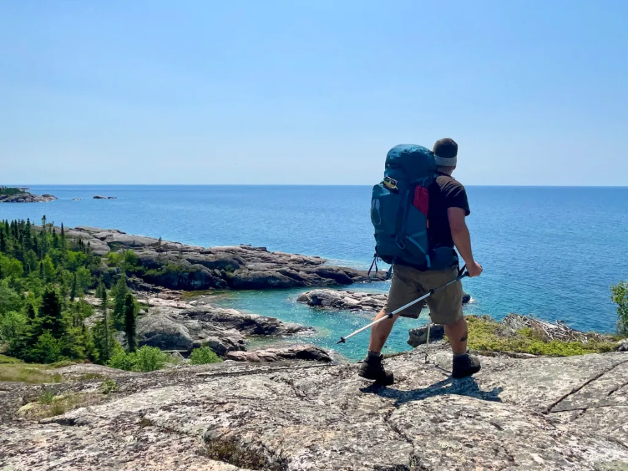 hiking-pukaskwa-national-park-1024x768.webp