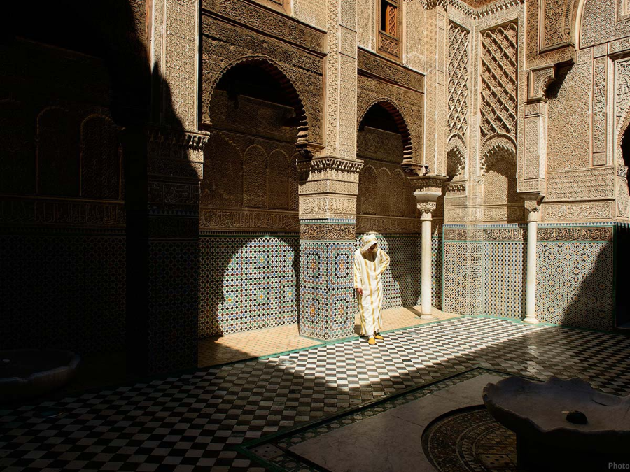 historic-madrasas-imperial-cities-of-morocco-tour-on-3-days.webp