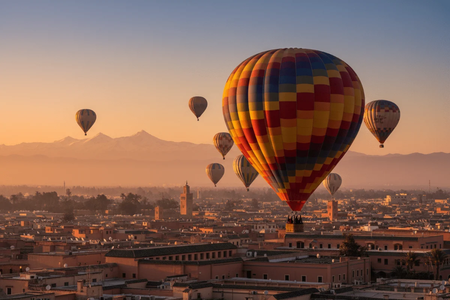 hot-air-balloon-ride-over-marrakech-sunrise-flight-over-the-atlashttpsmoroccotoursgroup-9615485.webp
