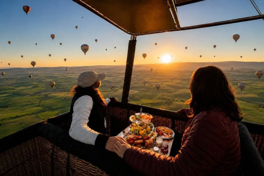 Hot Air Balloon Ride.webp