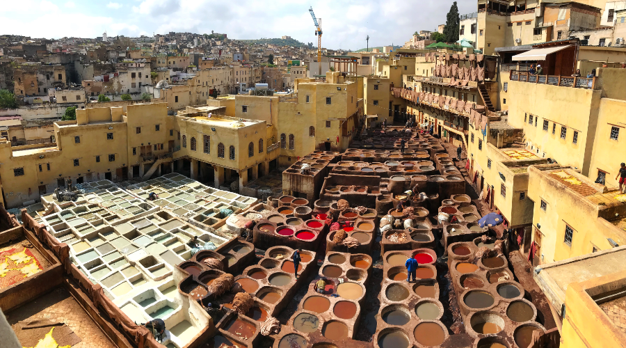 imperial-cities-of-morocco-tour-on-3-days-casablanca-rabat-meknes-fes.webp