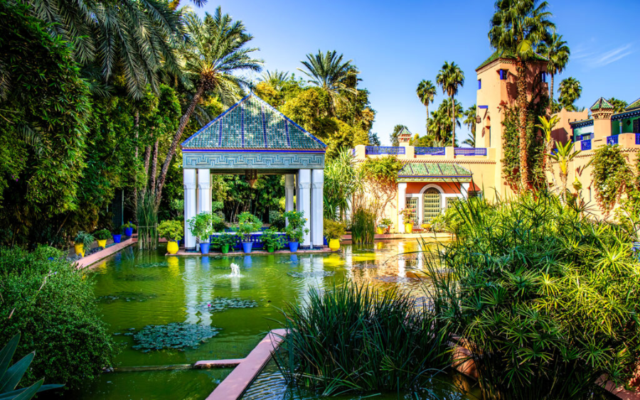 Jardin-Majorelle-2-1024x640.webp