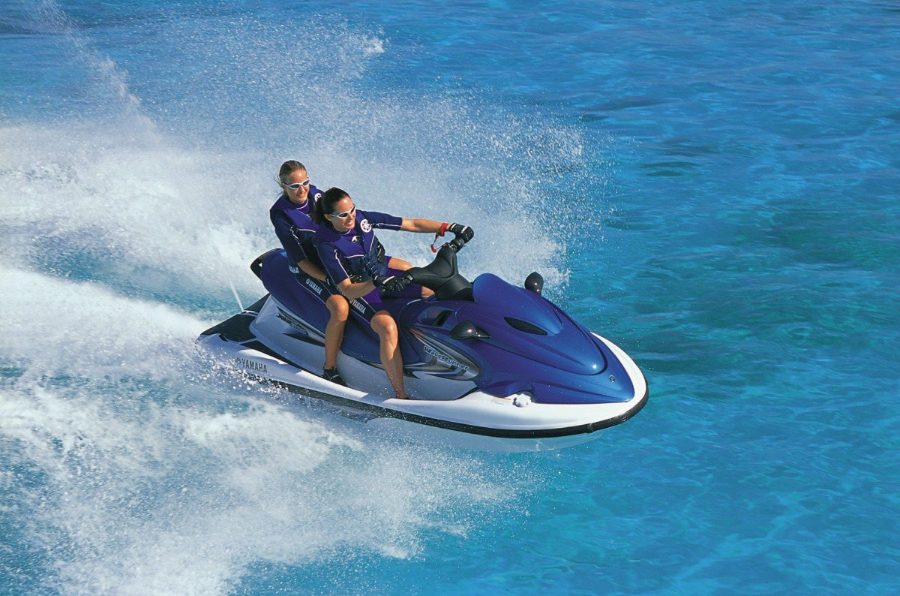jet-ski-Agadir-1548372207.webp
