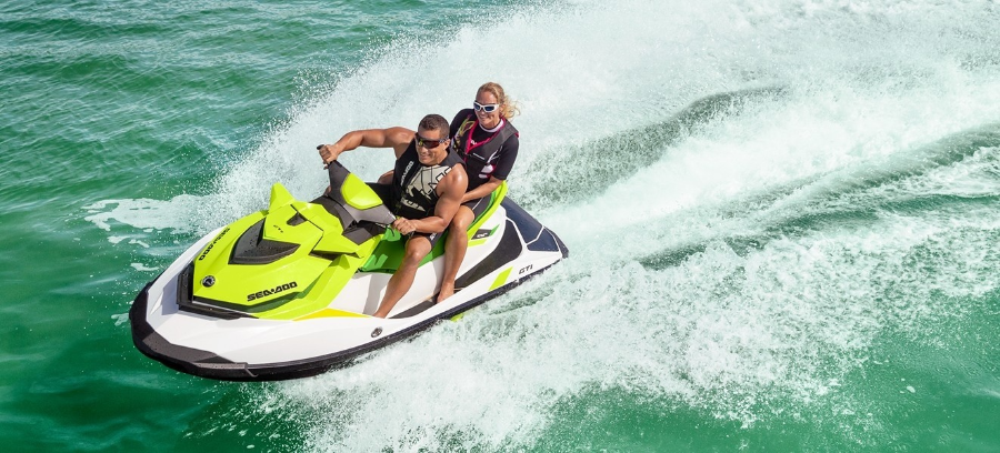Jet-Ski-Agadir-3-1548372180.webp