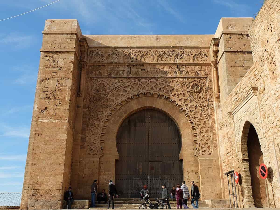 kasbah-of-the-odayas-imperial-cities-of-morocco-tour-on-3-days.webp