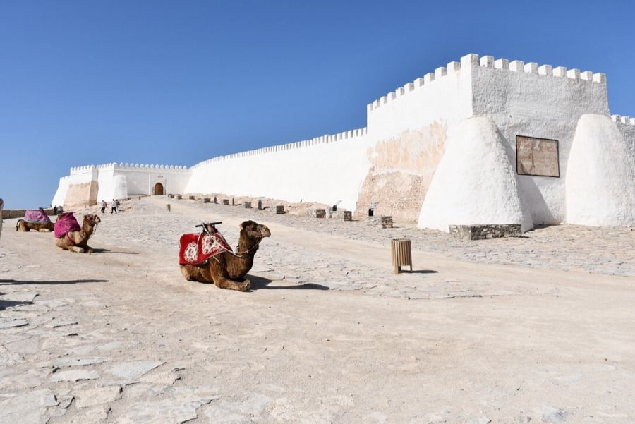 kasbah-oufella-agadir.webp