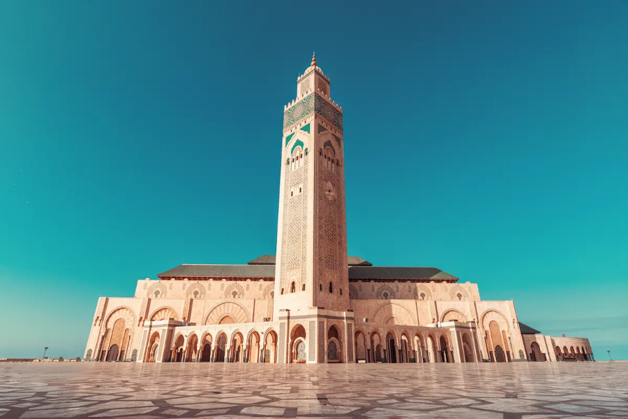 Key-Features-of-Hassan-II-Mosque-Casablanca.webp