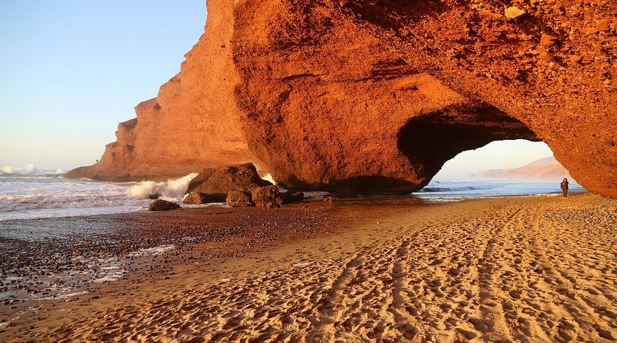 legzira-beach.webp