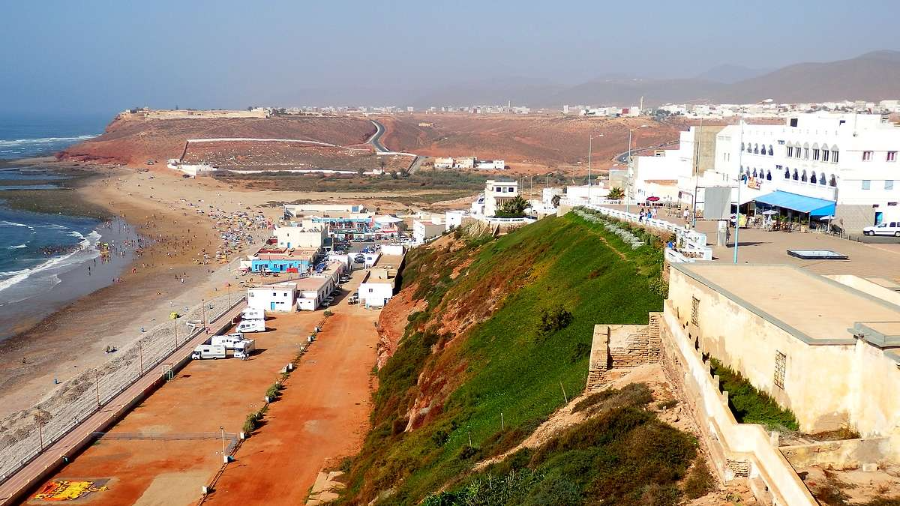 legzira-sidi-ifni-and-tiznit-day-trip -from-agadir.webp