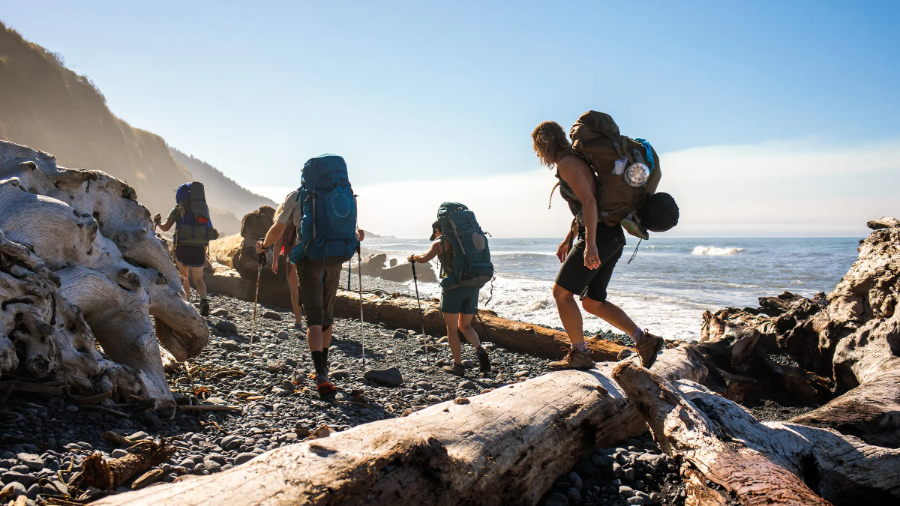 lost-coast-trail_h.webp