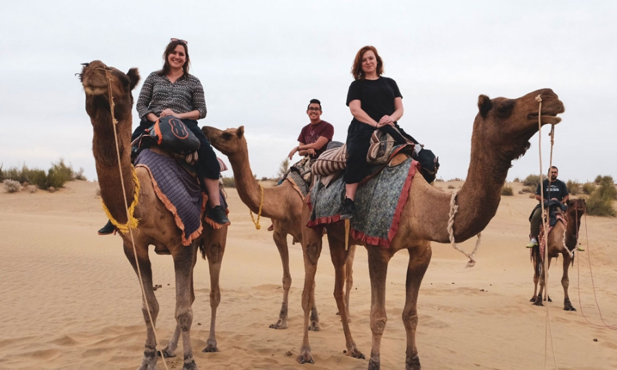 Marrakech-Camel-Tour-1548522570.webp
