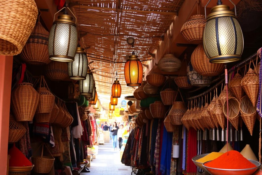 marrakech-medina-souks.jpg