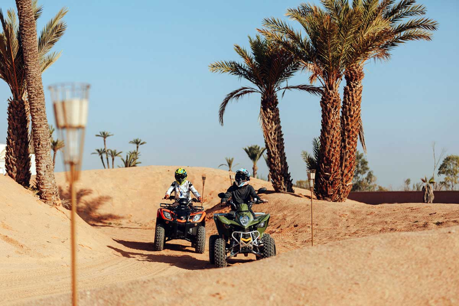 marrakech-palmeraie-quad-biking-two-riders-on-sand-dunes.webp