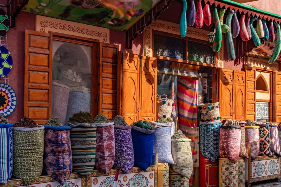 marrakech-souks.jpg