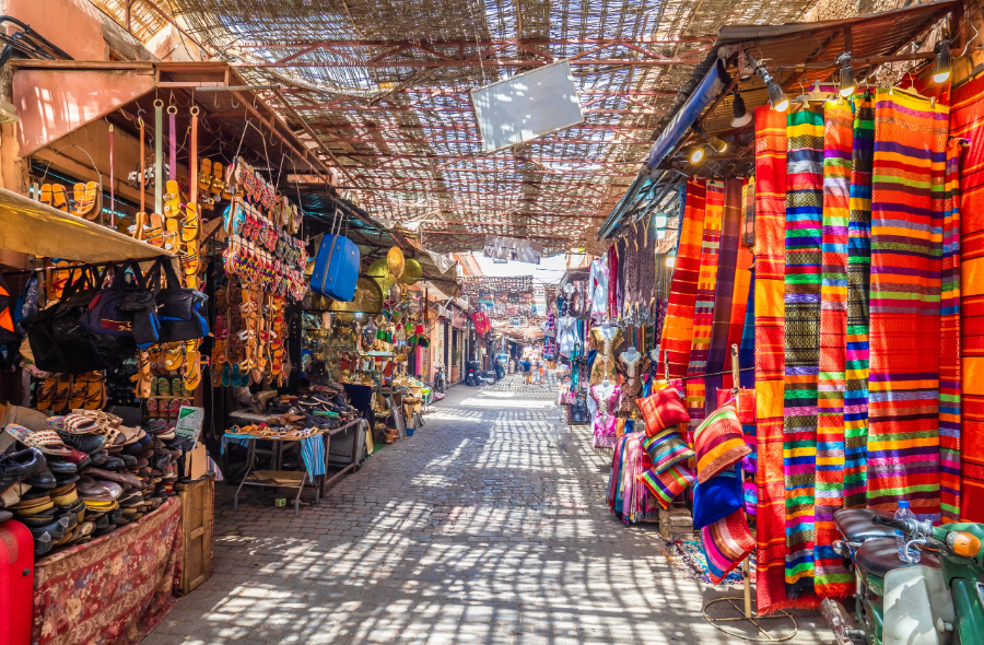 marrakech souks.webp