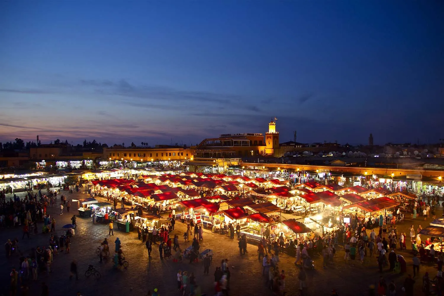 marrakesh-jemaa-el-fna.webp