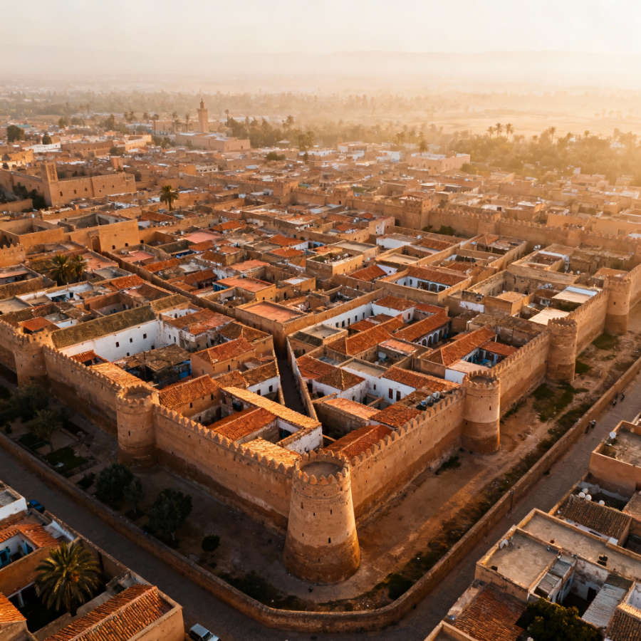 medina-taroudant.webp