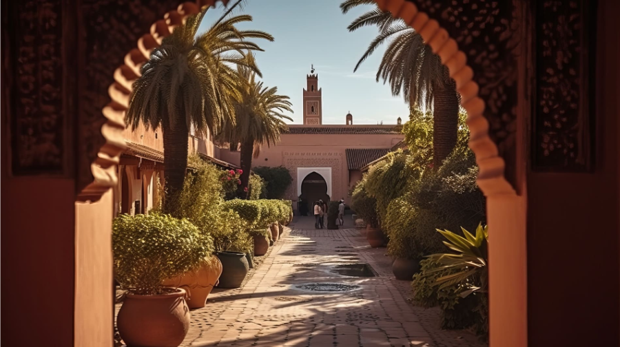 medina-tiznit-tour.webp