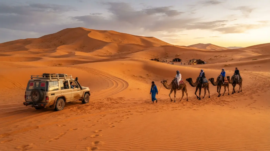 merzouga-desert-tour-safety.BfyhOrGg_1Plsq.webp