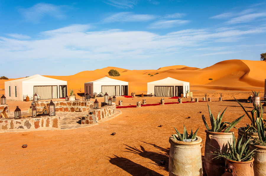 merzouga-luxury-desert-camp-view.webp