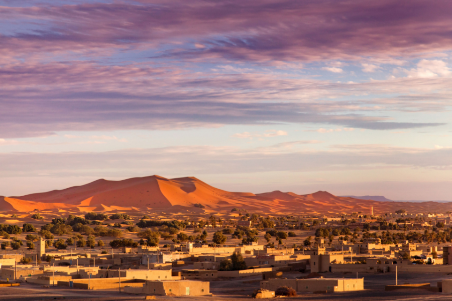 Merzouga.webp
