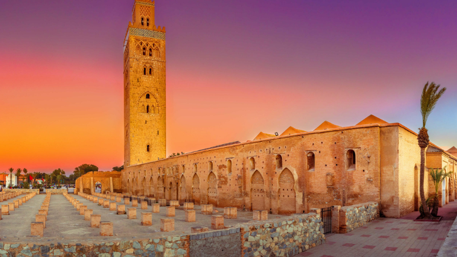 Mosque-Koutoubia.webp