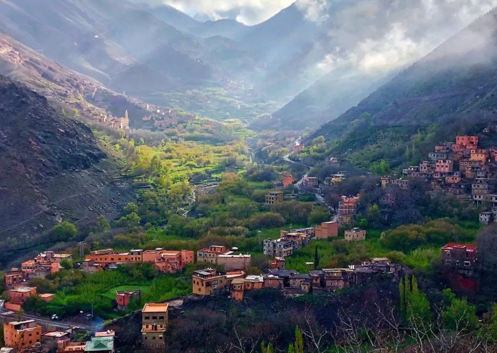 mountain village of Imlil.webp