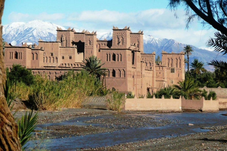 ouarzazate-to-merzouga-4-days.webp
