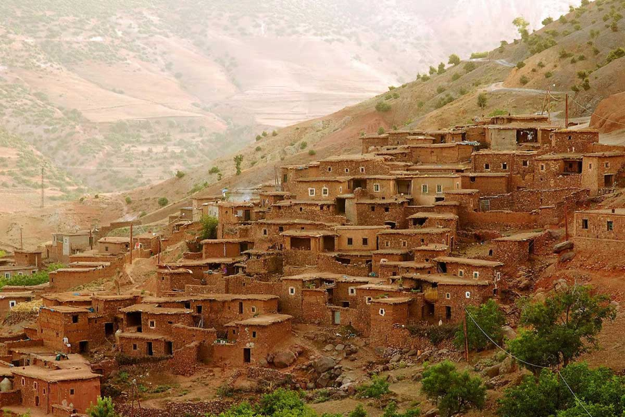 ourika-valley-berber-village-mountain-hillside-marrakech.webp