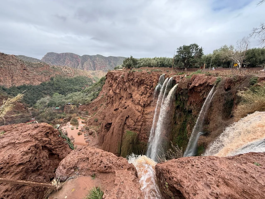ouzoud-waterfall.webp