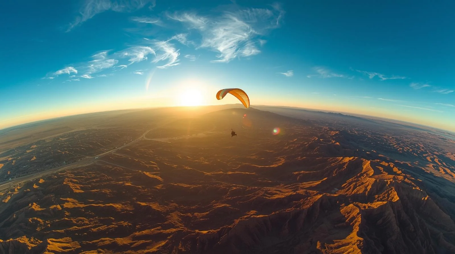 Paragliding_Marrakech.webp