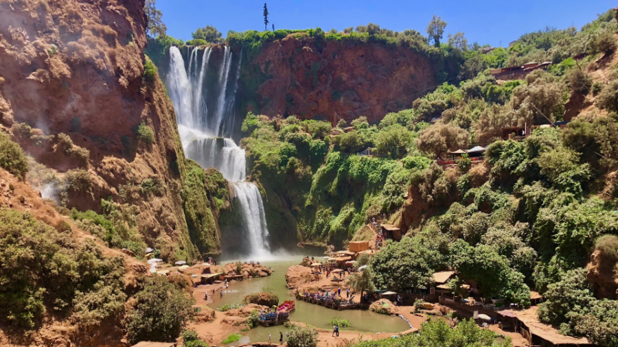 pathfinders-treks-ouzoud-waterfall-excursion.webp