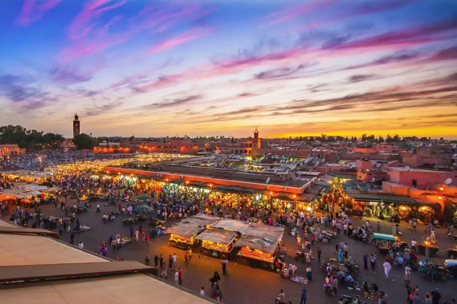 place-jemaa-el-fna-marrakech-3-days.webp