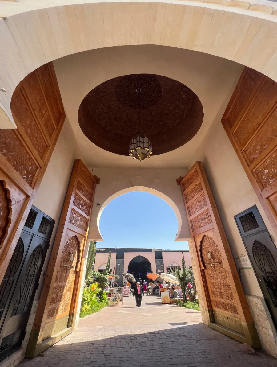 porte-souk-el-had.webp