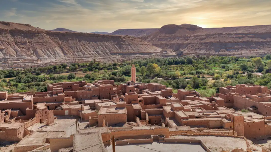 ports-of-call-erfoud-morocco.webp