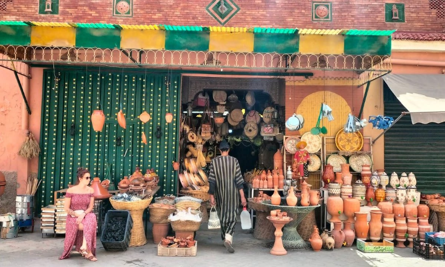 pottery-taroudant-marocco-tour.webp