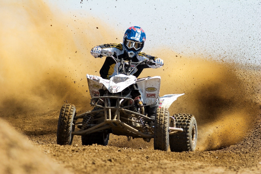 Quad-Biking-3-1548270584.webp