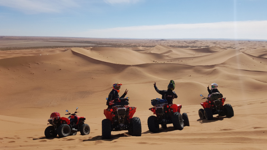 Quade-Agadir-55-1548361652.webp