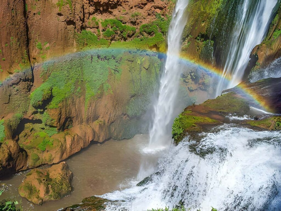 Rainbow-at-Ouzoud-Waterfalls-1024x768.webp